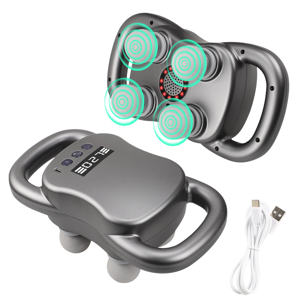 H5ee7b4656c074a4cb1b0ff4c5f03c4f5r