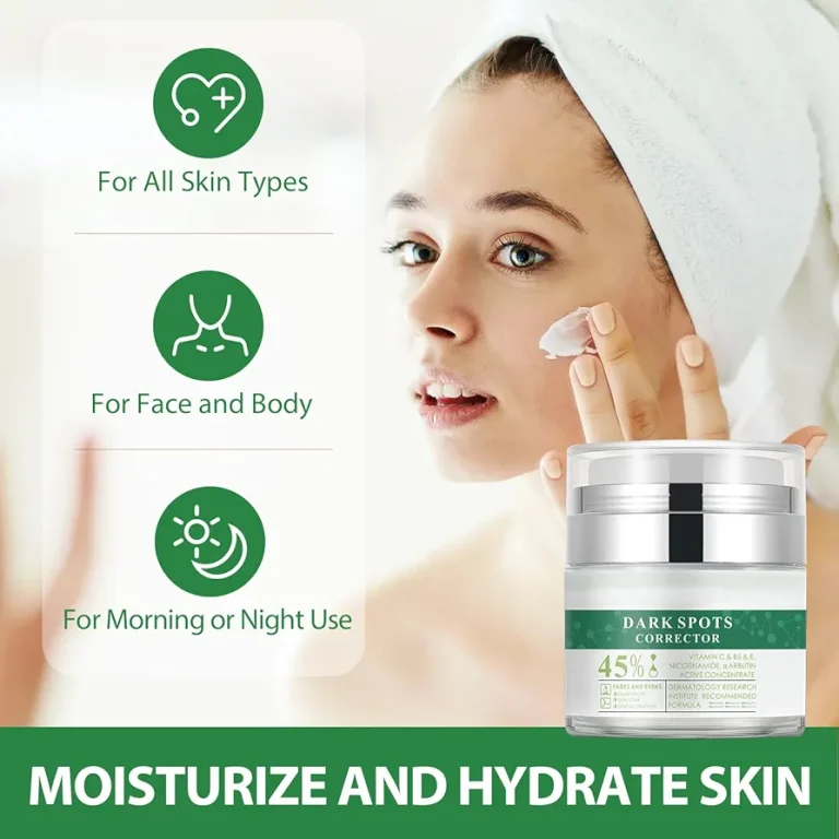 71gjKPhkA3L._UF894,1000_QL80_FMwebp_