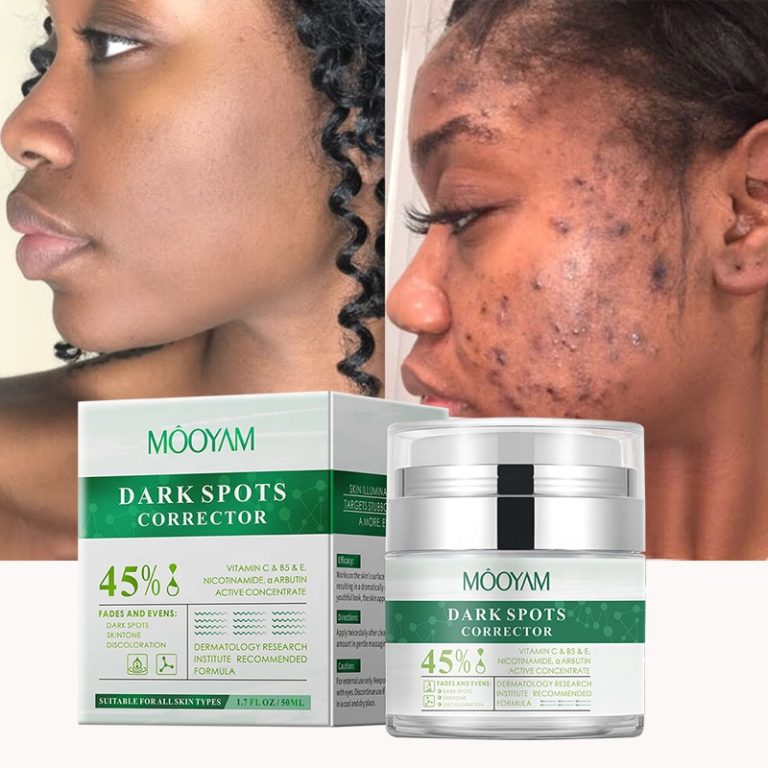 H92c4da8e943c4f5fafbb267b550fb3aak