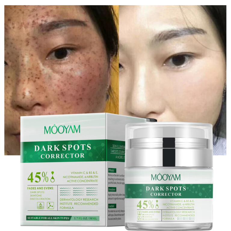 He86c9507b2e6499eb2236364933d9815t