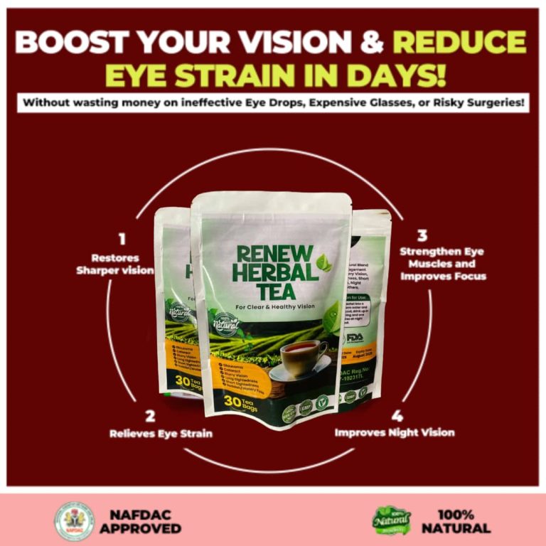 WhatsApp Image 2025-09-22 at 08.08.30_a0ef6dfc